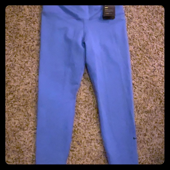 Nike Pants - Nike leggings